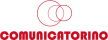 ADefHelpDesk